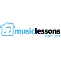 Music Lessons Near Me