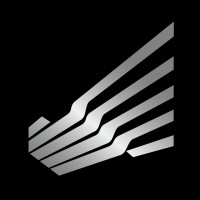 PlantStream logo - Similar company to Caxperts