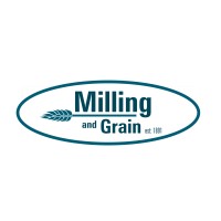 Milling and Grain TR logo - Similar company to Bootec Equipment  Chain Conveyors Screw Conveyors Bucket Elevators