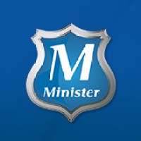 Empresas Minister logo - Similar company to Nutility
