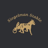 Siegelman Stable logo - Similar company to Cask & Cork