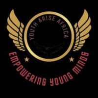 Youth Arise Africa, YAA logo - Similar company to Onepad™