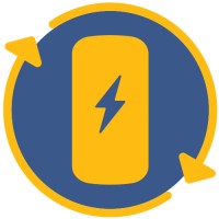 WPN Energie AG logo - Similar company to Aiconomy Ag