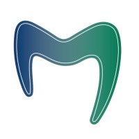 Clínica Dentária Morgado logo - Similar company to Clínicas Leite