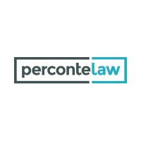 Perconte Law logo - Similar company to The Law Project