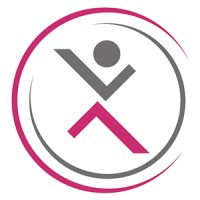 LeadingLean logo - Similar company to Loaf It