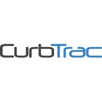 Curbtrac Llc