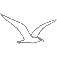 Mevocopter Aerospace logo - Similar company to Numix