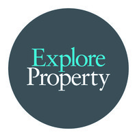Explore Property Cairns