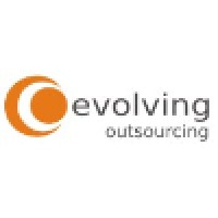 Evolving Outsourcing