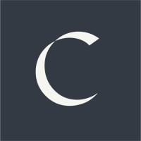 Critharis logo - Similar company to Tiny Mobile Australia