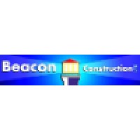 Beacon Construction Services Inc