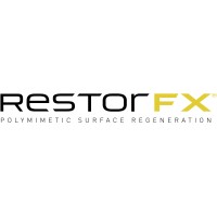 RestorFX Amiens logo - Similar company to J3P Inc.