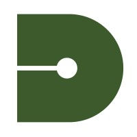 Dynamique Sens logo - Similar company to Gaillardes
