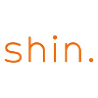 Shin Wellness logo - Similar company to Elemental Chiropractic & Wellness, Llc
