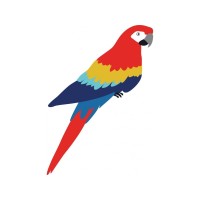 Bocana Films logo - Similar company to Ts Production