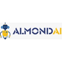 Almondai logo - Similar company to Almonds Ai