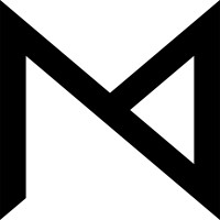 Marija Nikolić Art logo - Similar company to Gavro Freight