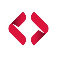 Localion by Logiball logo - Similar company to Tech X Digital Solutions