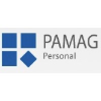Pamag Personal