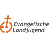 Evangelische Landjugend geG logo - Similar company to Aksb