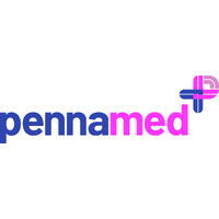 PENNAMED LIMITED logo - Similar company to Twyd & Co