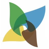 ODAX-Agro logo - Similar company to Codiagro