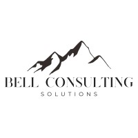 Bell Consulting Solutions logo - Similar company to V Wine Room