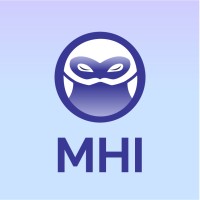 Masked Heroes Initiative