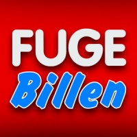 Fugebillen ApS logo - Similar company to Jydsk Fugeteknik Aps