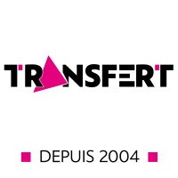 Transfert Sarl  - Lettrages & Impressions Digitales