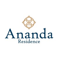 Ananda Residence logo - Similar company to Babymatters