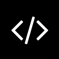 Grimoire of Code logo - Similar company to Kodeinkgp, Iit Kharagpur