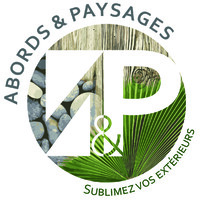 Abords et Paysages logo - Similar company to Meltyhome