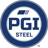 Pgi Steel