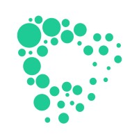 Avocado Technology logo - Similar company to Avocado Tech Llc