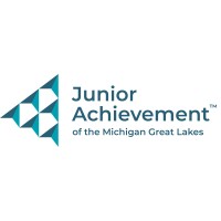 Junior Achievement of the Upper Peninsula logo - Similar company to Eco Smart Home Pros