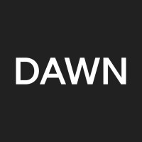 DAWN Productions logo - Similar company to Patron Studio