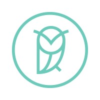 EVI Groep logo - Similar company to Besmart