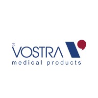VOSTRA GmbH logo - Similar company to Timberjacks Holding