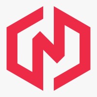 Nawab Tech logo - Similar company to Nexgen Coders Nsakcet
