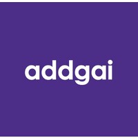 addgai logo - Similar company to Combi Deuren B.V.