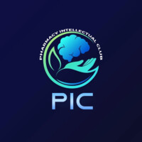 Pharmacy Intellectual Club logo - Similar company to Pharmaconnect