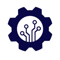 BeS Solutions - Part of Teagá SA logo - Similar company to Ag Electric