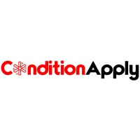 Condition Apply logo - Similar company to Bl Nk, Llc