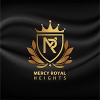 Mercy Royal Heights logo - Similar company to Fullstalk