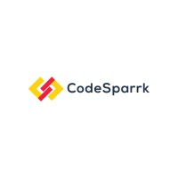 Codesparrk logo - Similar company to Teacherdadaplus