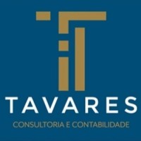 Tavares Consultoria e Contabilidade Ltda logo - Similar company to M.Tavares Consultoria Contábil