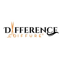 Différence Coiffure© Coiffeur Styliste
