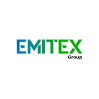 Emitex GmbH logo - Similar company to Redonate.Uk®